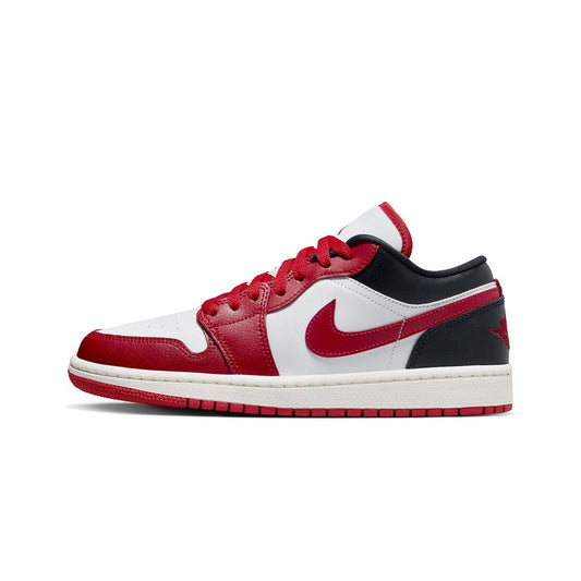 JORDAN 1 LOW