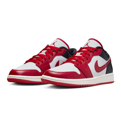 JORDAN 1 LOW