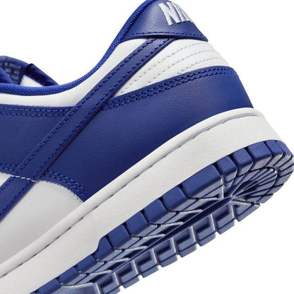 Nike dunk low concord