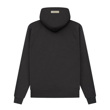 Fear Of God Essentials 1977