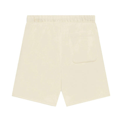 FEAR OF GOD ESSENTIALS Shorts