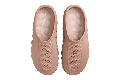 NIKE MIND 001 BROWN
