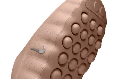 NIKE MIND 001 BROWN