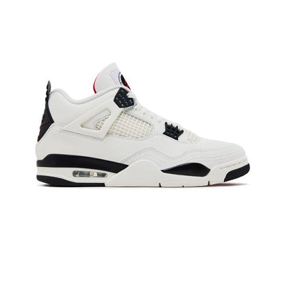JORDAN 4 OG FLIGHT CLUB