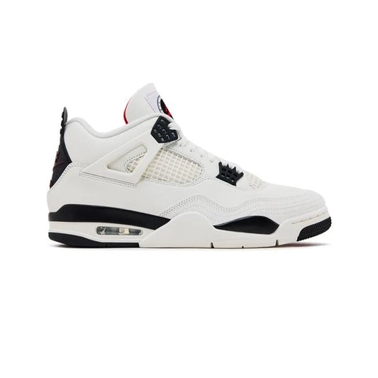 JORDAN 4 OG FLIGHT CLUB