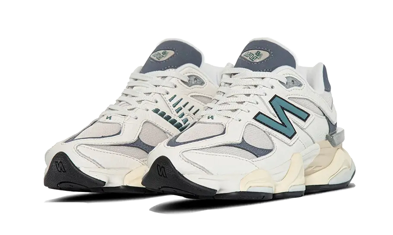 New balance 9060 New Spruce