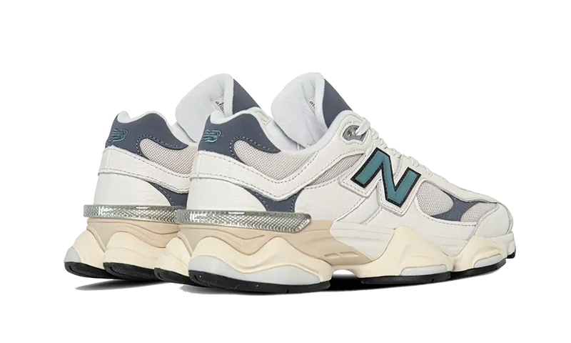 New balance 9060 New Spruce