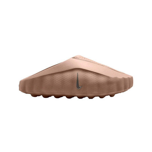 NIKE MIND 001 BROWN