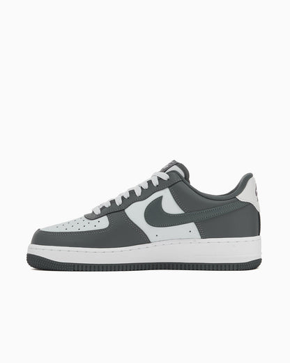 air force 1  grey shadow