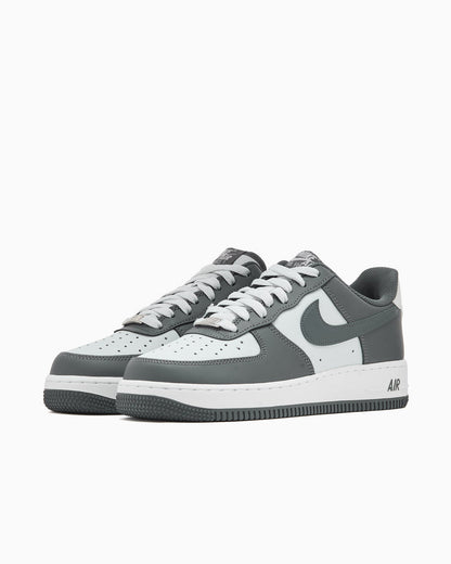 air force 1  grey shadow