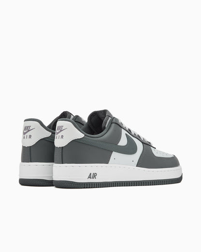 air force 1  grey shadow
