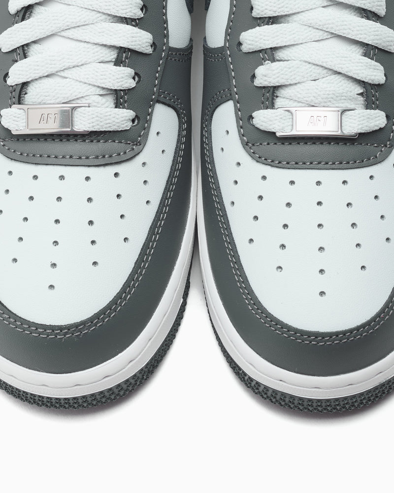 air force 1  grey shadow