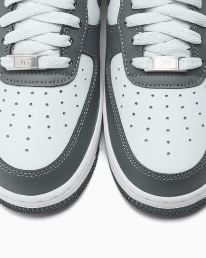 air force 1  grey shadow