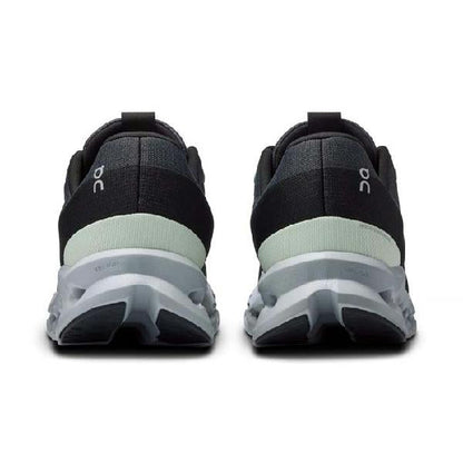 Womens On Running Cloudsurfer