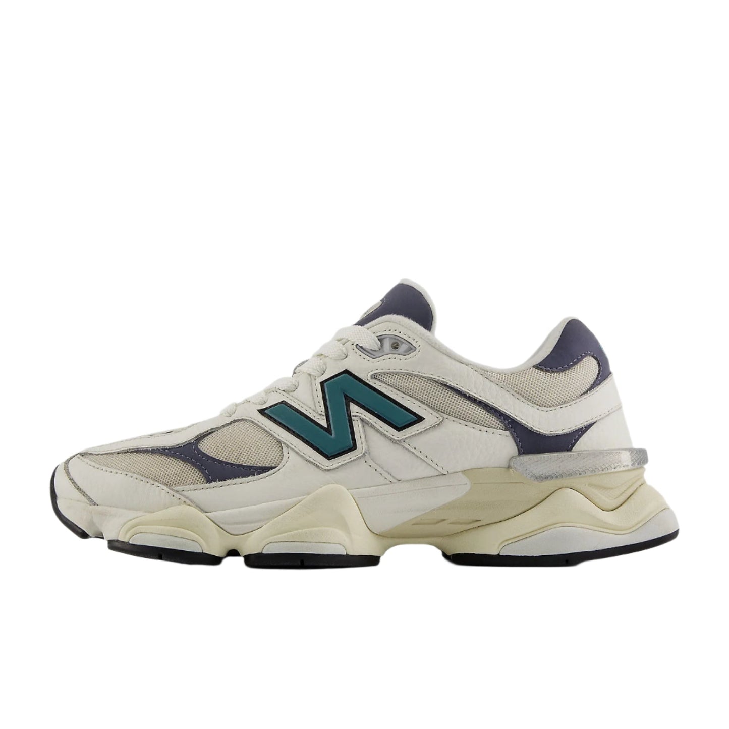 New balance 9060 New Spruce