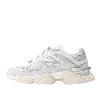 New balance 9060 White/Grey