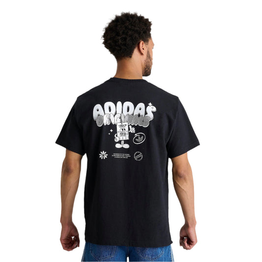 Adidas originals tee
