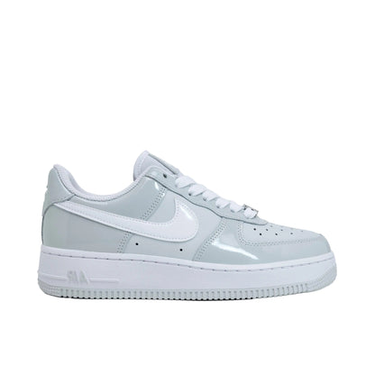 AIR FORCE GREY
