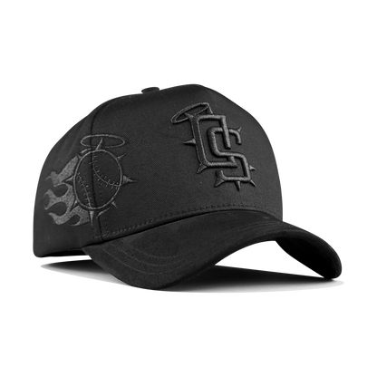 SD LEGENDS