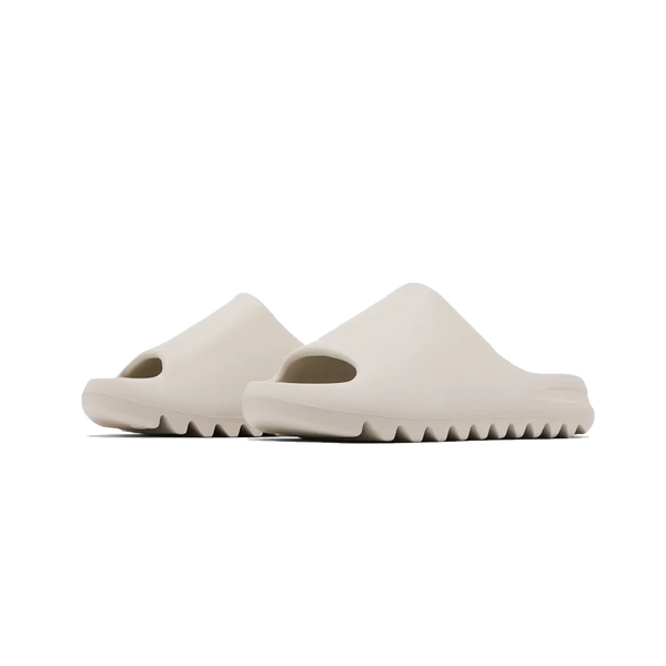 YS-01 CREAM