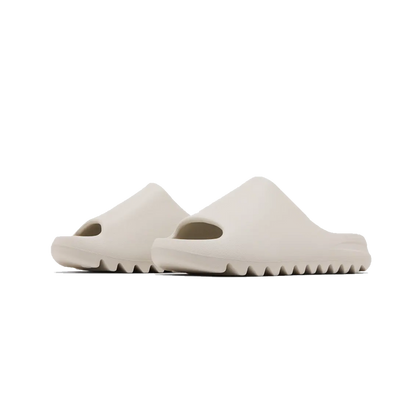 YS-01 CREAM