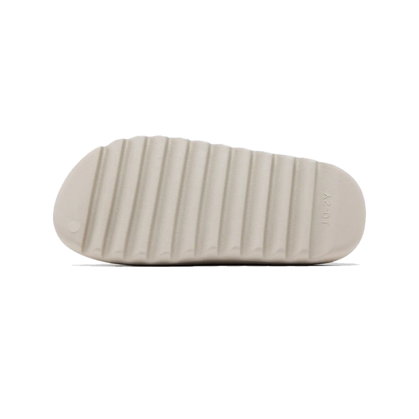 YS-01 CREAM