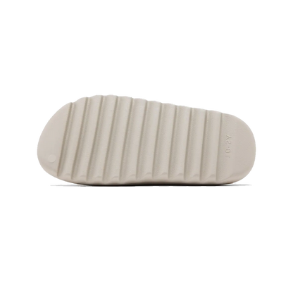 YS-01 CREAM