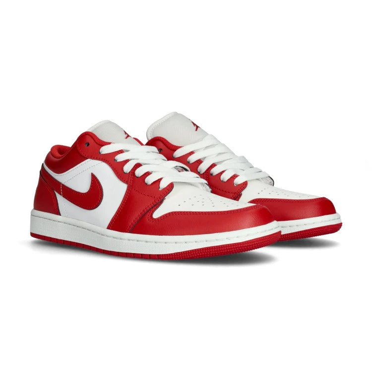 JORDAN 1 LOW