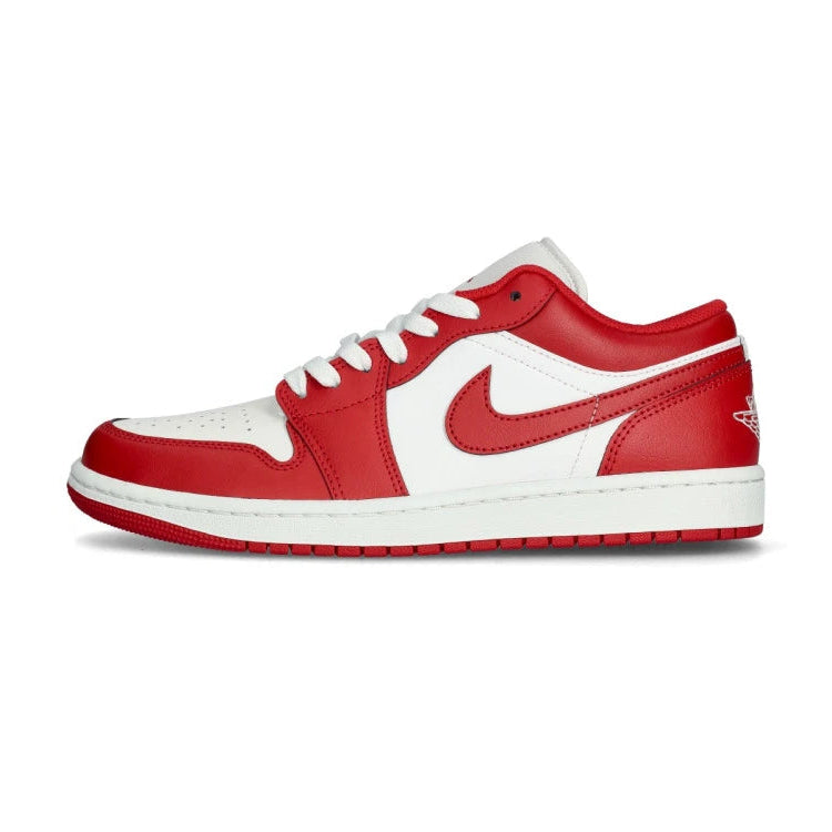 JORDAN 1 LOW
