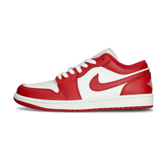 JORDAN 1 LOW