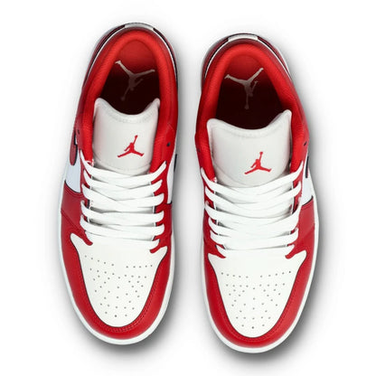 JORDAN 1 LOW