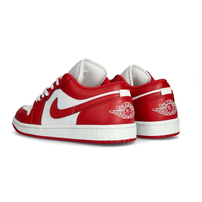 JORDAN 1 LOW